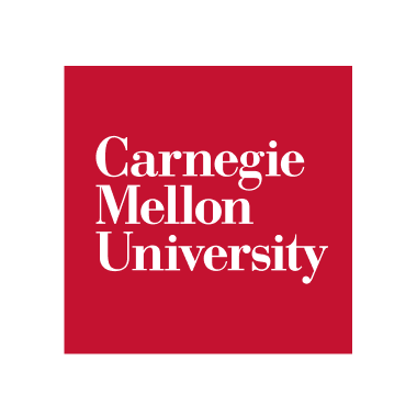Carnegie Mellon