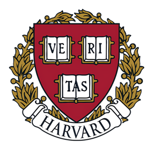 Harvard
