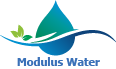 Modulus Water