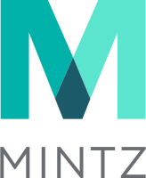 Mintz
